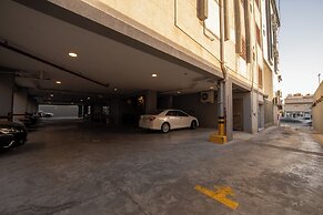  Swat Serviced Apartments