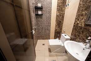  Swat Serviced Apartments