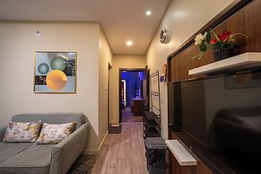  Swat Serviced Apartments