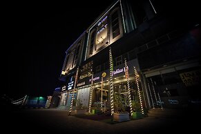  Swat Serviced Apartments