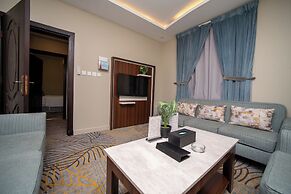  Swat Serviced Apartments