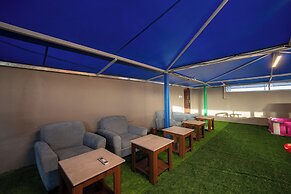  Swat Serviced Apartments