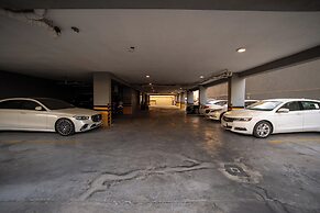  Swat Serviced Apartments