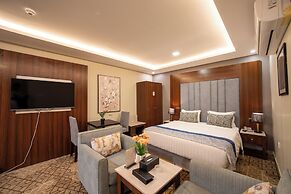  Swat Serviced Apartments