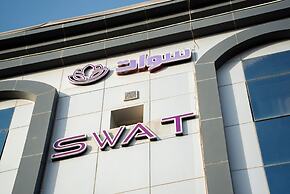  Swat Serviced Apartments