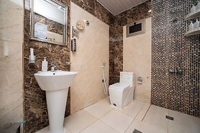  Swat Serviced Apartments