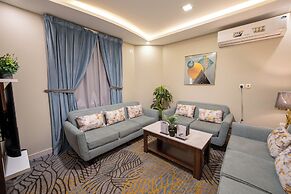  Swat Serviced Apartments