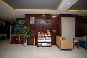  Swat Serviced Apartments