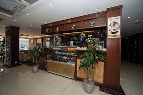  Swat Serviced Apartments