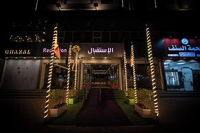  Swat Serviced Apartments