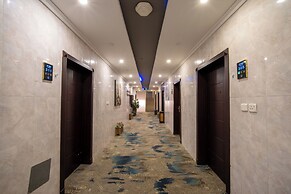  Swat Serviced Apartments