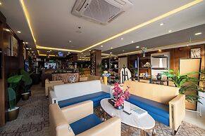  Swat Serviced Apartments