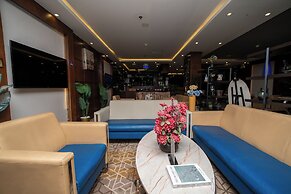  Swat Serviced Apartments