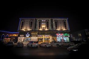  Swat Serviced Apartments