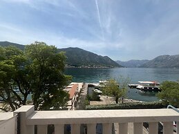 Bella di Mare apartments