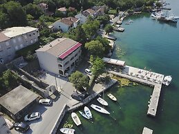 Bella di Mare apartments