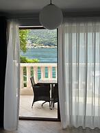 Bella di Mare apartments