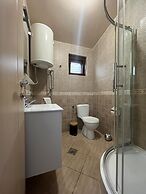 Bella di Mare apartments