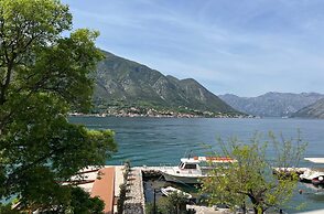 Bella di Mare apartments