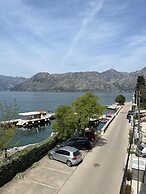 Bella di Mare apartments