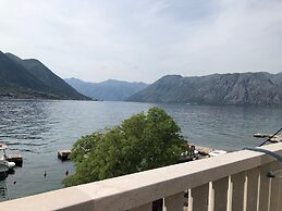 Bella di Mare apartments