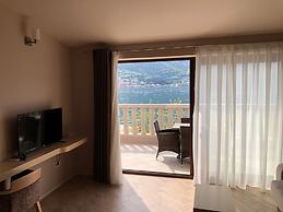 Bella di Mare apartments