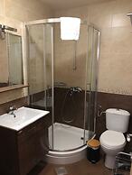 Bella di Mare apartments