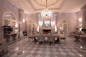 Riad Dar El Malaika