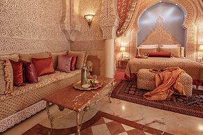Riad Dar El Malaika