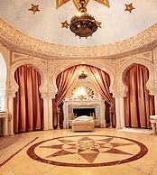 Riad Dar El Malaika