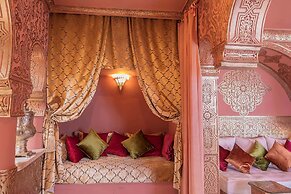 Riad Dar El Malaika
