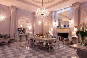 Riad Dar El Malaika