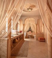 Riad Dar El Malaika