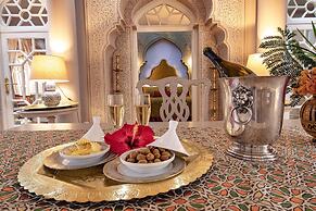 Riad Dar El Malaika