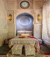 Riad Dar El Malaika