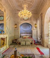 Riad Dar El Malaika