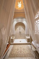 Riad Dar El Malaika