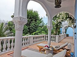 Riad Dar El Malaika