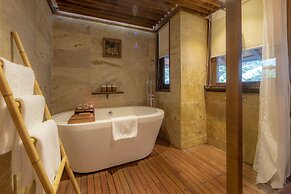 Melia Ba Vi Mountain Retreat