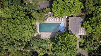 Melia Ba Vi Mountain Retreat
