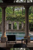 Melia Ba Vi Mountain Retreat