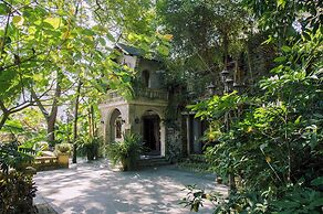 Melia Ba Vi Mountain Retreat