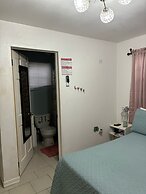 Denyse Home Cottage