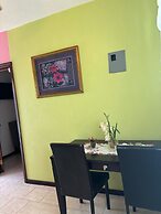 Denyse Home Cottage