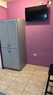 Denyse Home Cottage