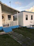 Denyse Home Cottage