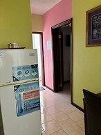 Denyse Home Cottage