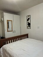 Denyse Home Cottage