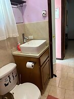 Denyse Home Cottage