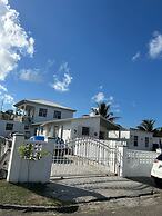 Denyse Home Cottage